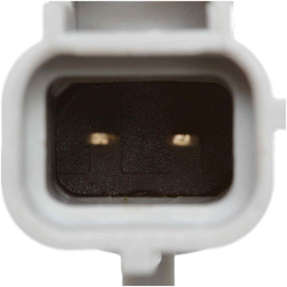 Delphi Air Charge Temperature Sensor TS10538