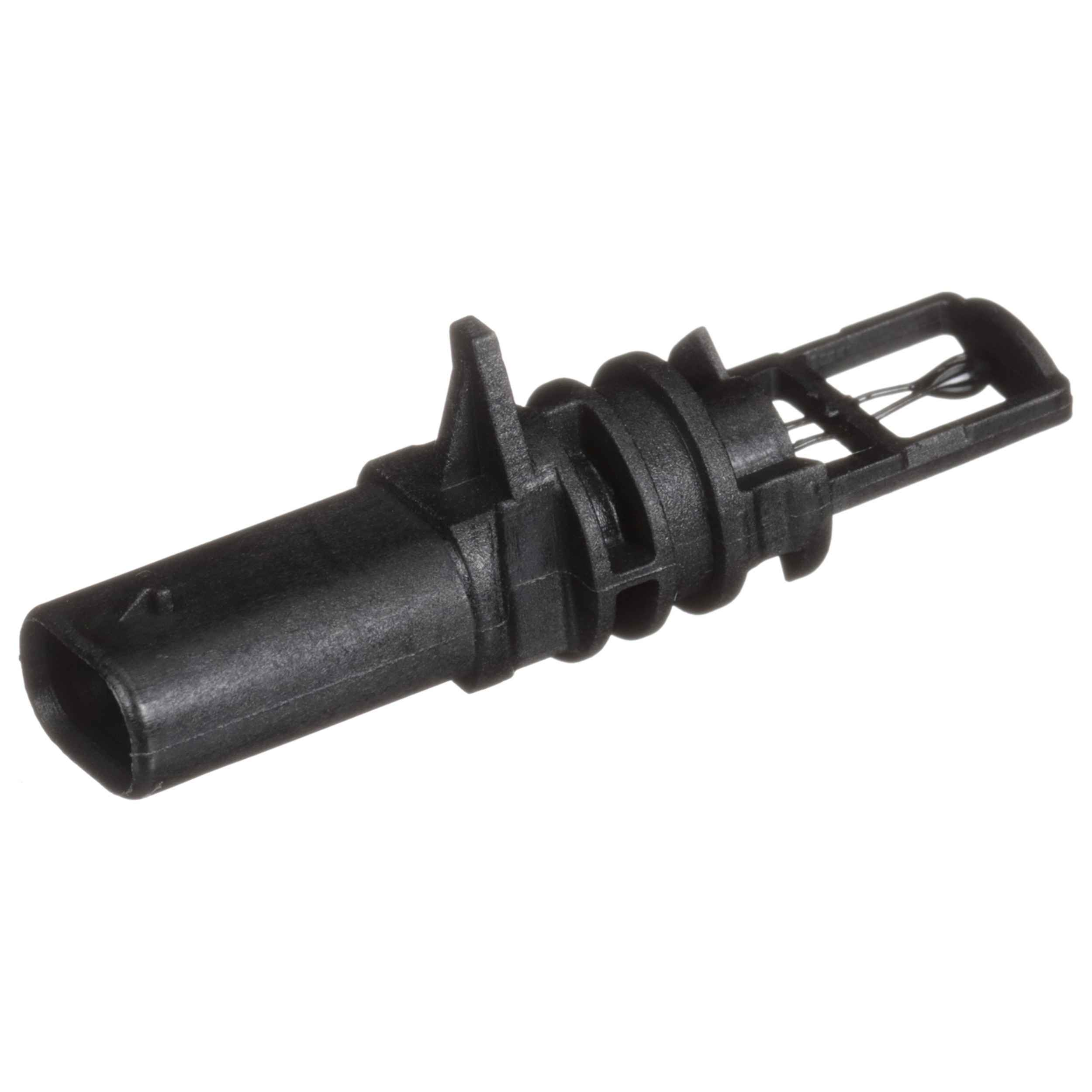 Delphi Air Charge Temperature Sensor TS10539