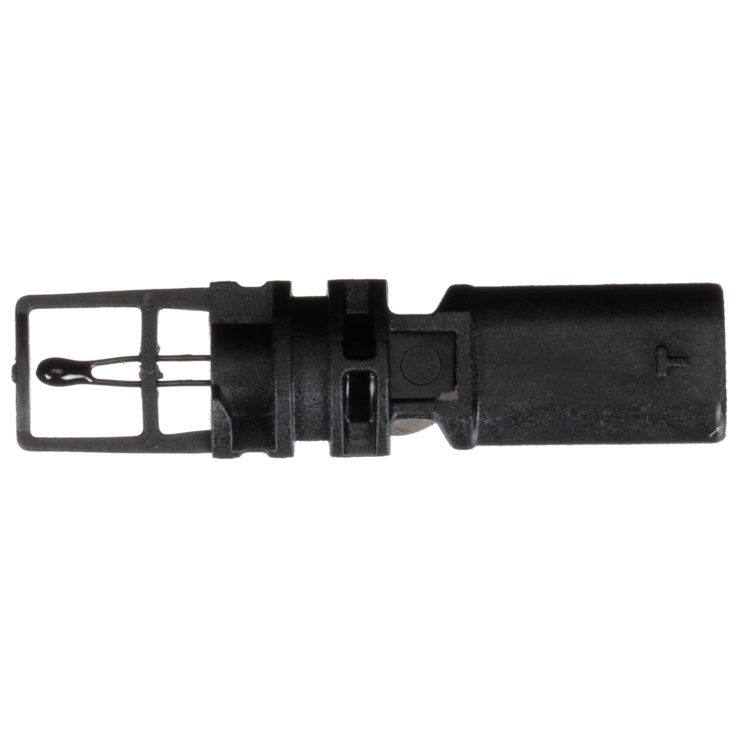 Delphi Air Charge Temperature Sensor TS10539