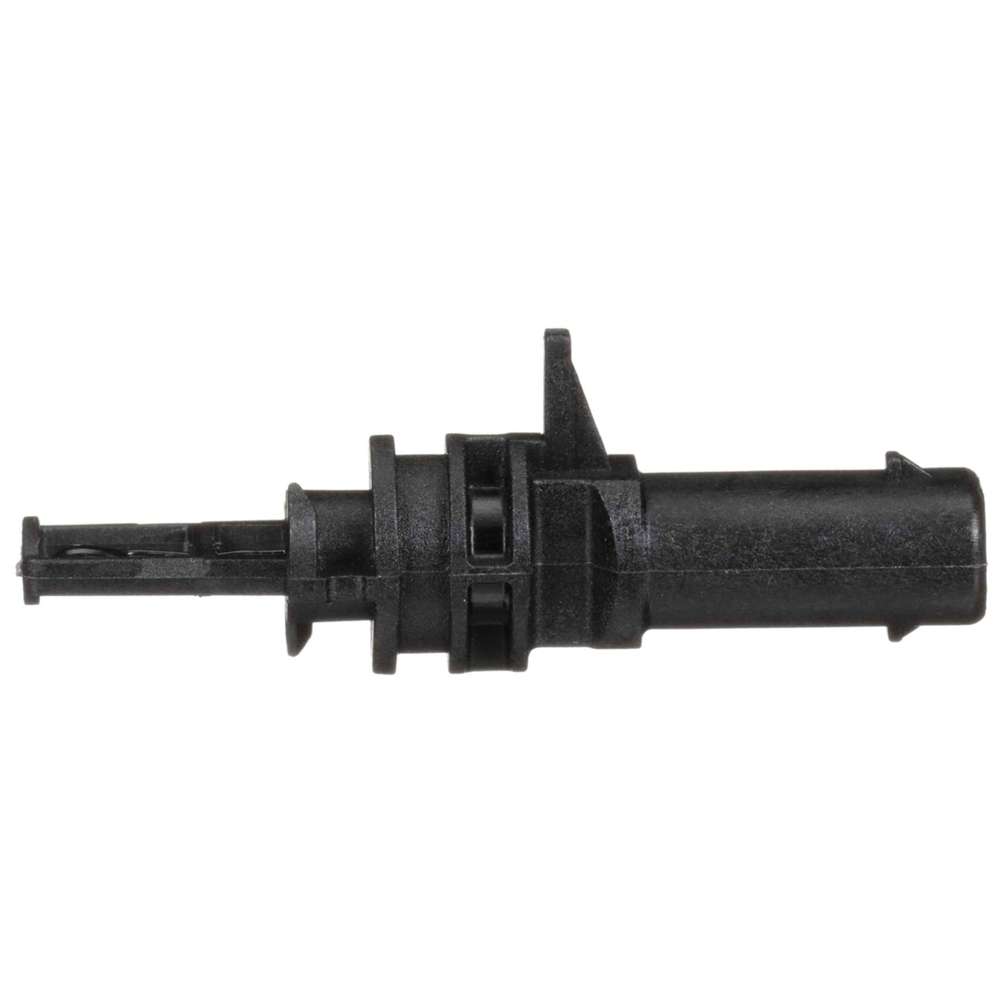 Delphi Air Charge Temperature Sensor TS10539