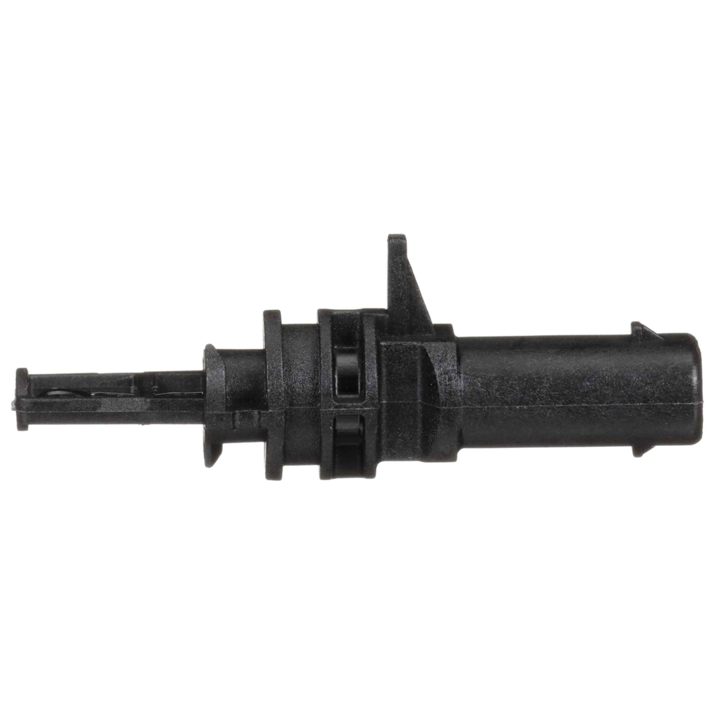 Delphi Air Charge Temperature Sensor TS10539