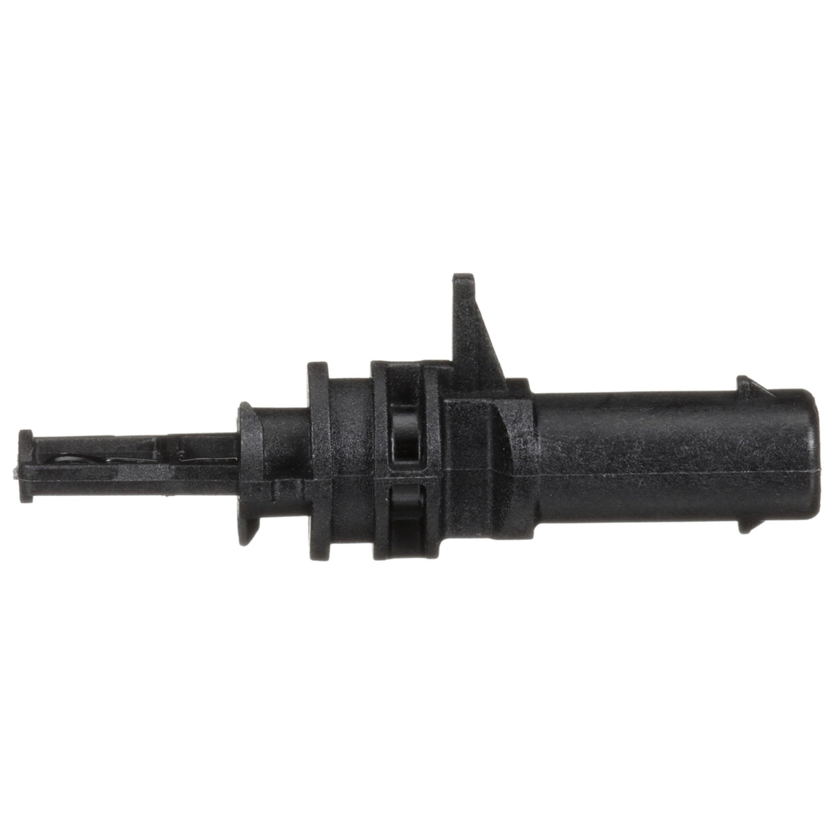 Delphi Air Charge Temperature Sensor TS10539