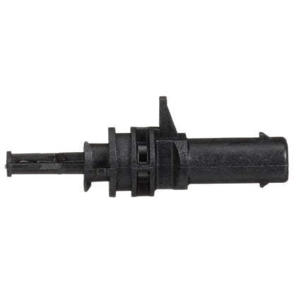 Delphi Air Charge Temperature Sensor TS10539