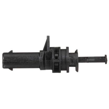 Delphi Air Charge Temperature Sensor TS10539