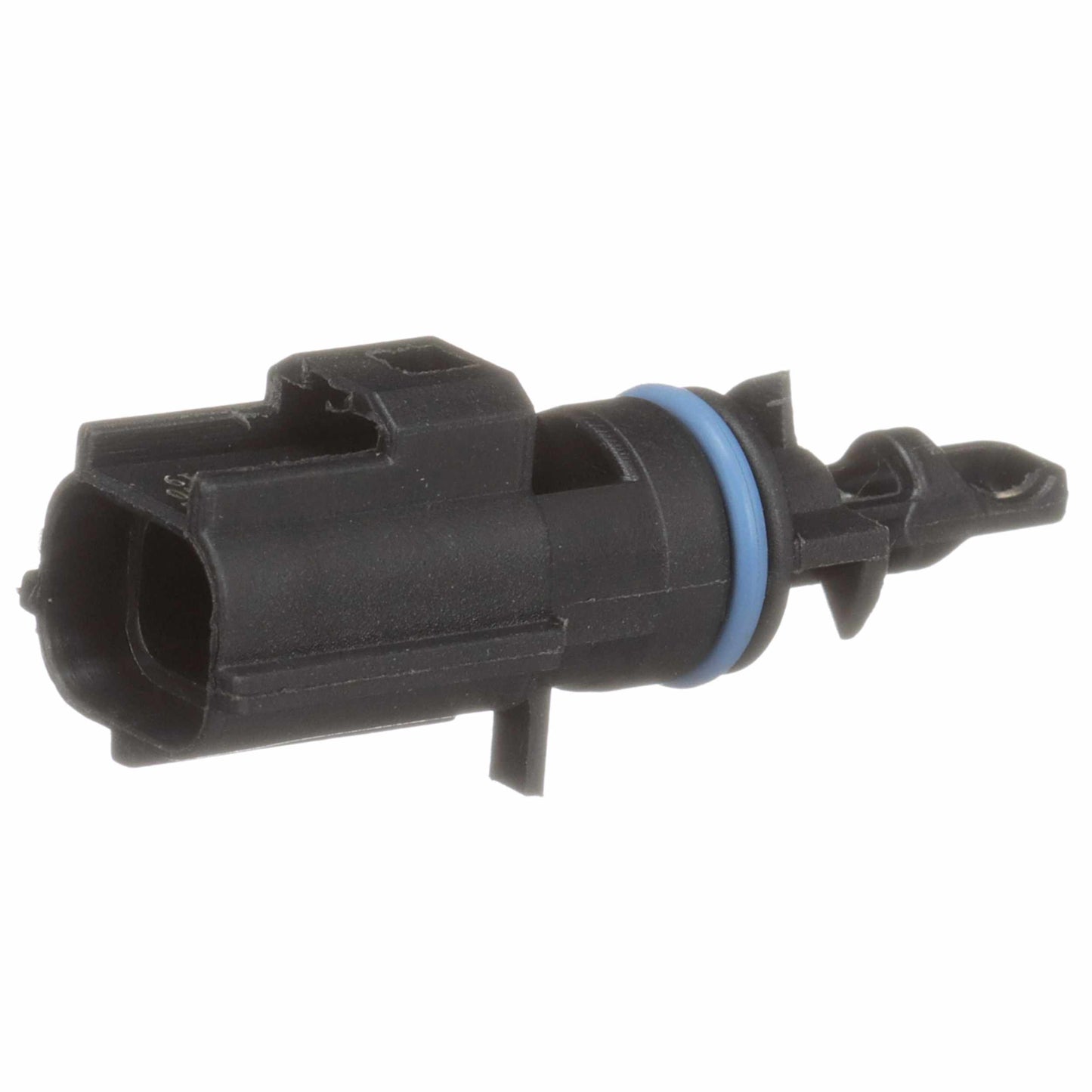 Delphi Air Charge Temperature Sensor TS10540