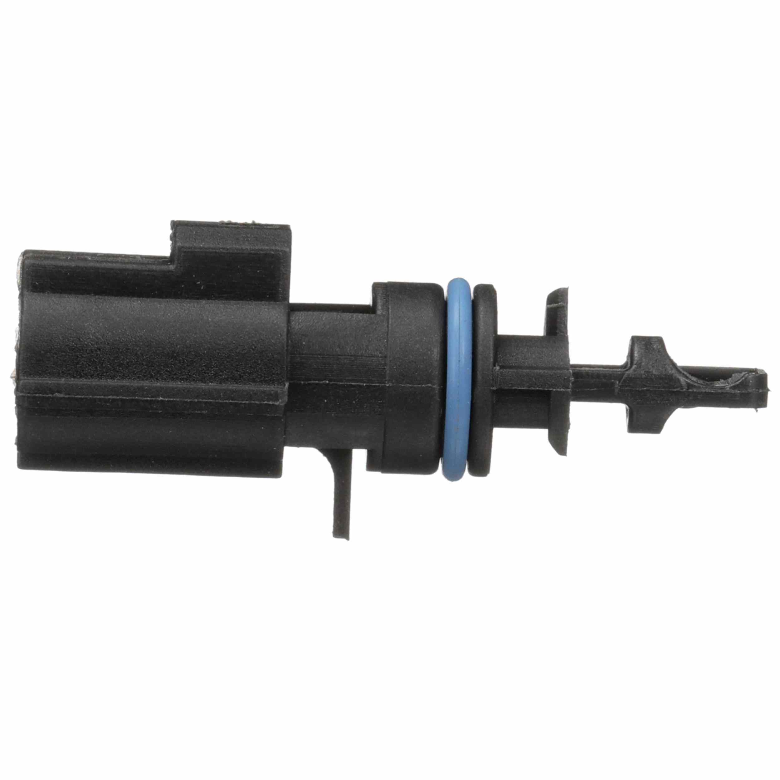 Delphi Air Charge Temperature Sensor TS10540