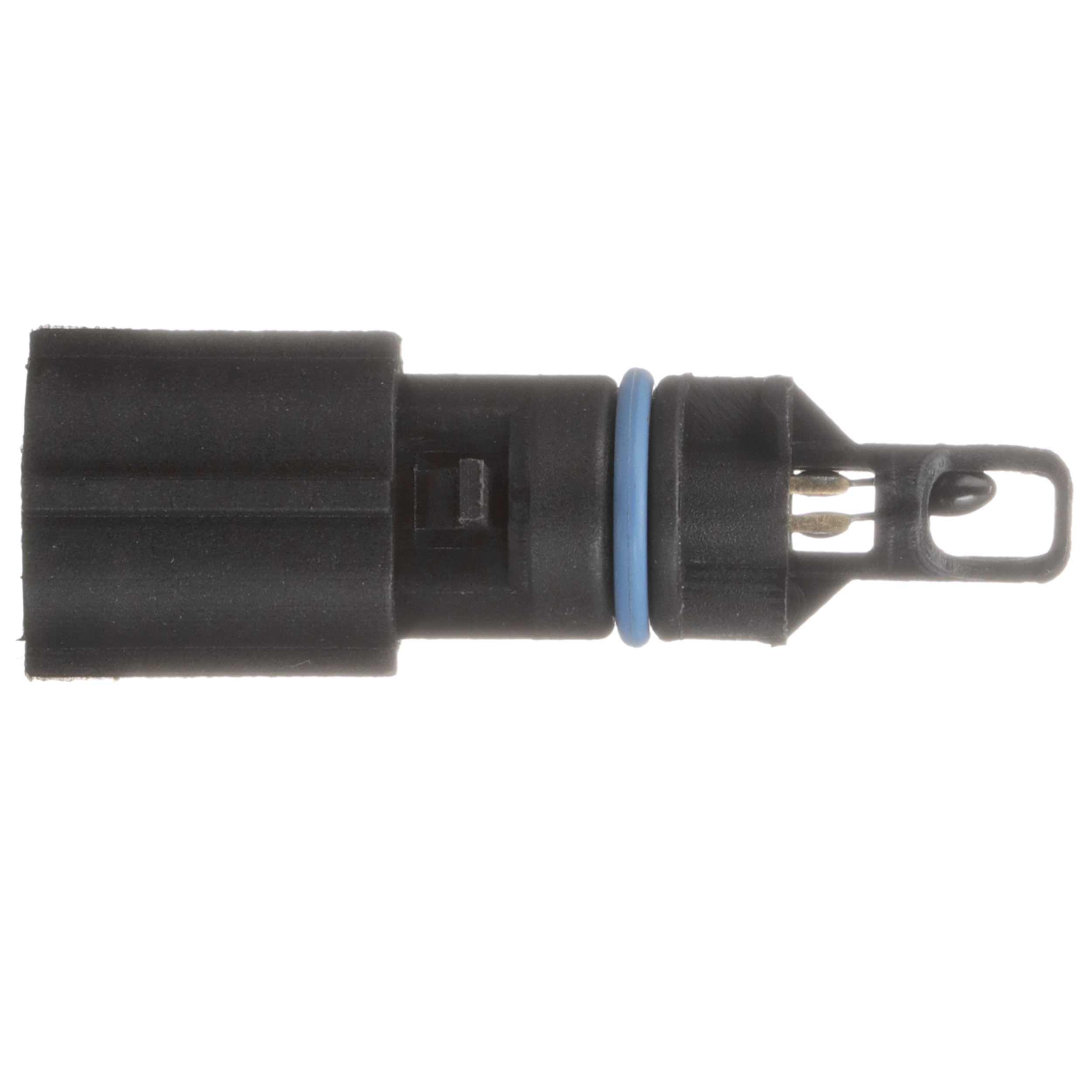 Delphi Air Charge Temperature Sensor TS10540