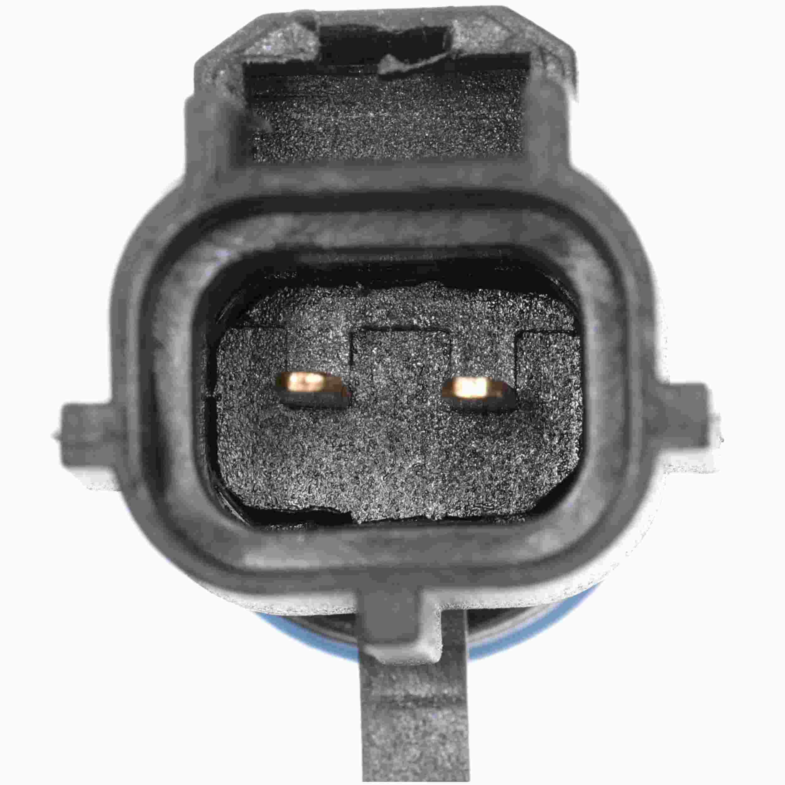 Delphi Air Charge Temperature Sensor TS10540