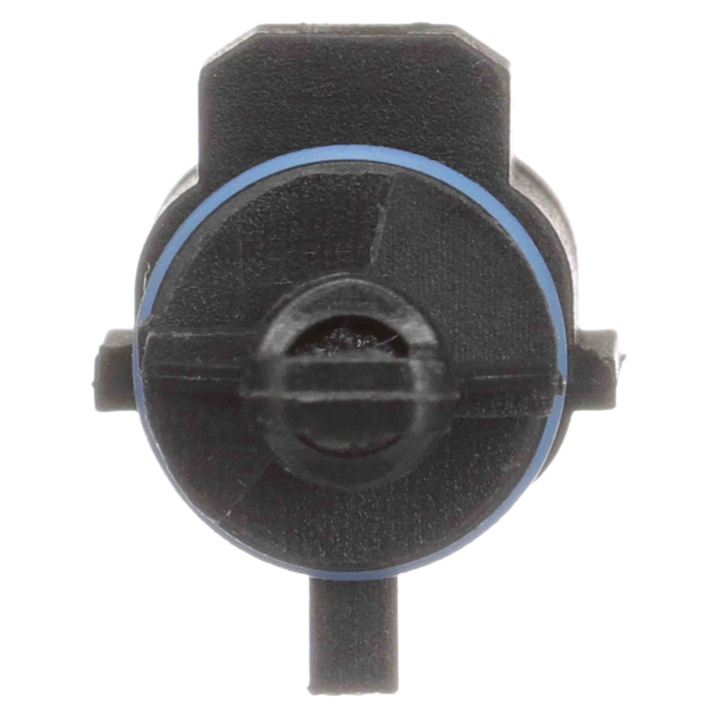 Delphi Air Charge Temperature Sensor TS10540