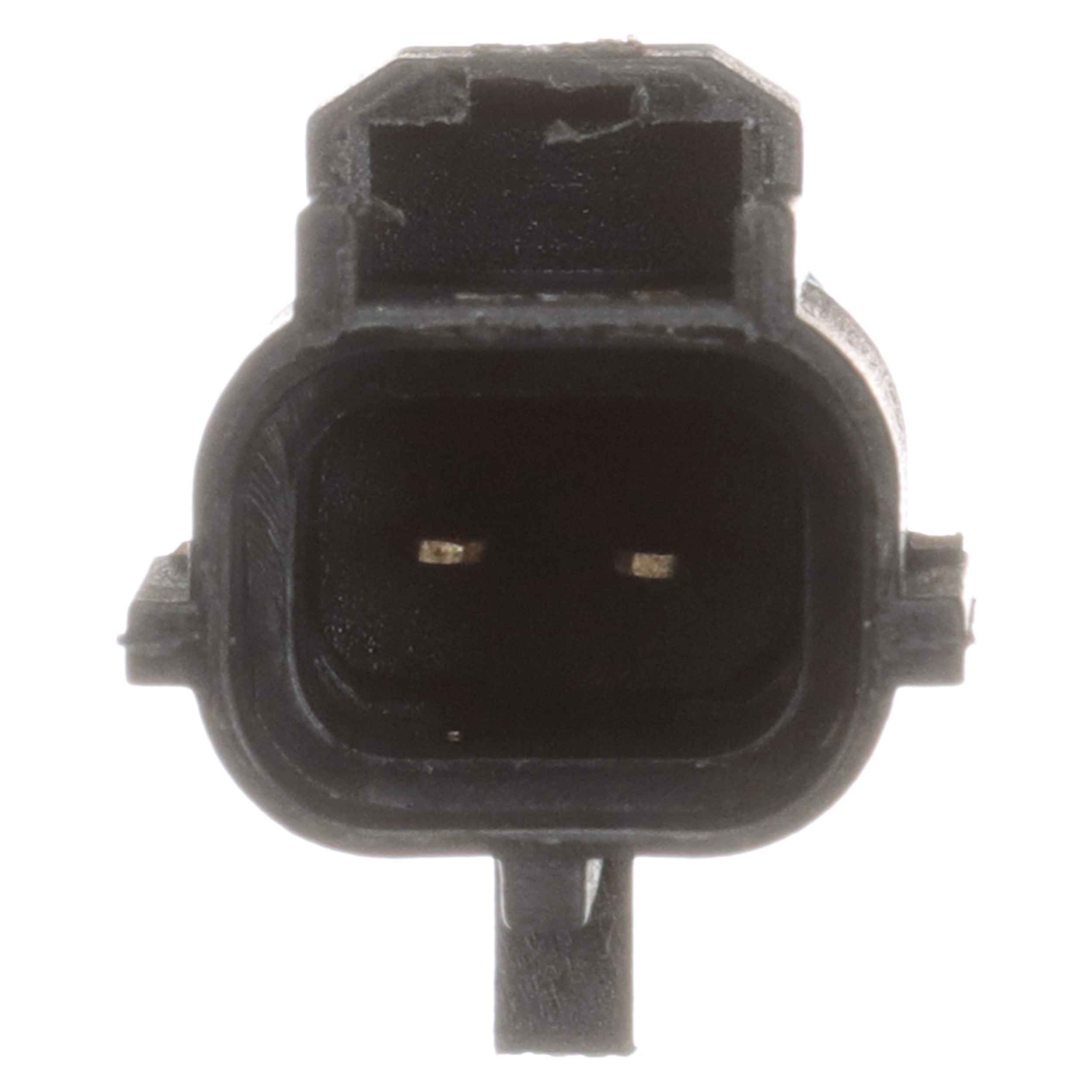 Delphi Air Charge Temperature Sensor TS10540