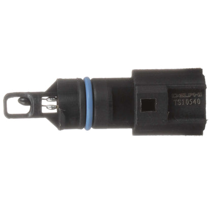 Delphi Air Charge Temperature Sensor TS10540