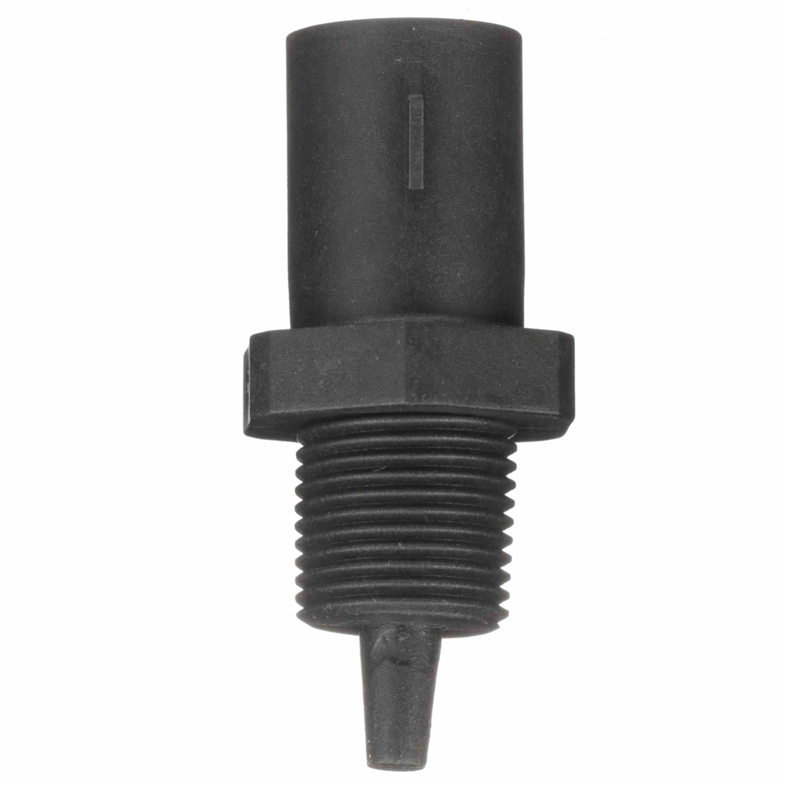 Delphi Air Charge Temperature Sensor TS10541