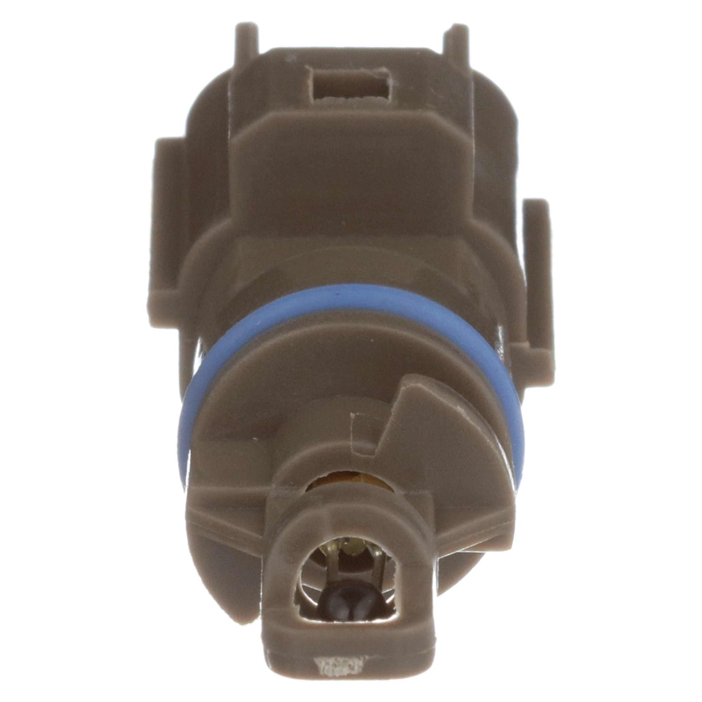 Delphi Air Charge Temperature Sensor TS10542
