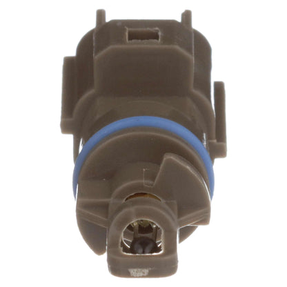 Delphi Air Charge Temperature Sensor TS10542