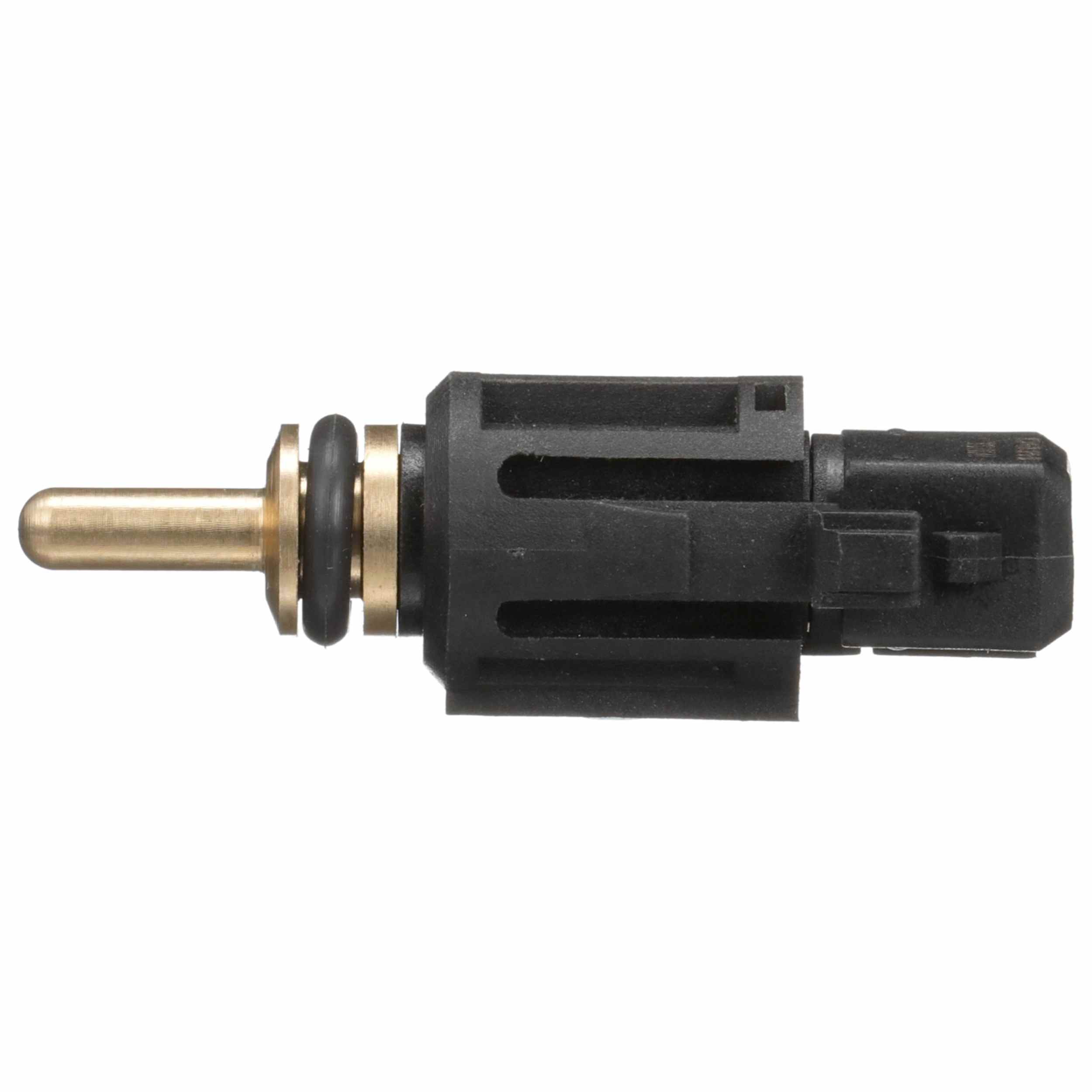 Delphi Engine Coolant Temperature Sensor TS10544