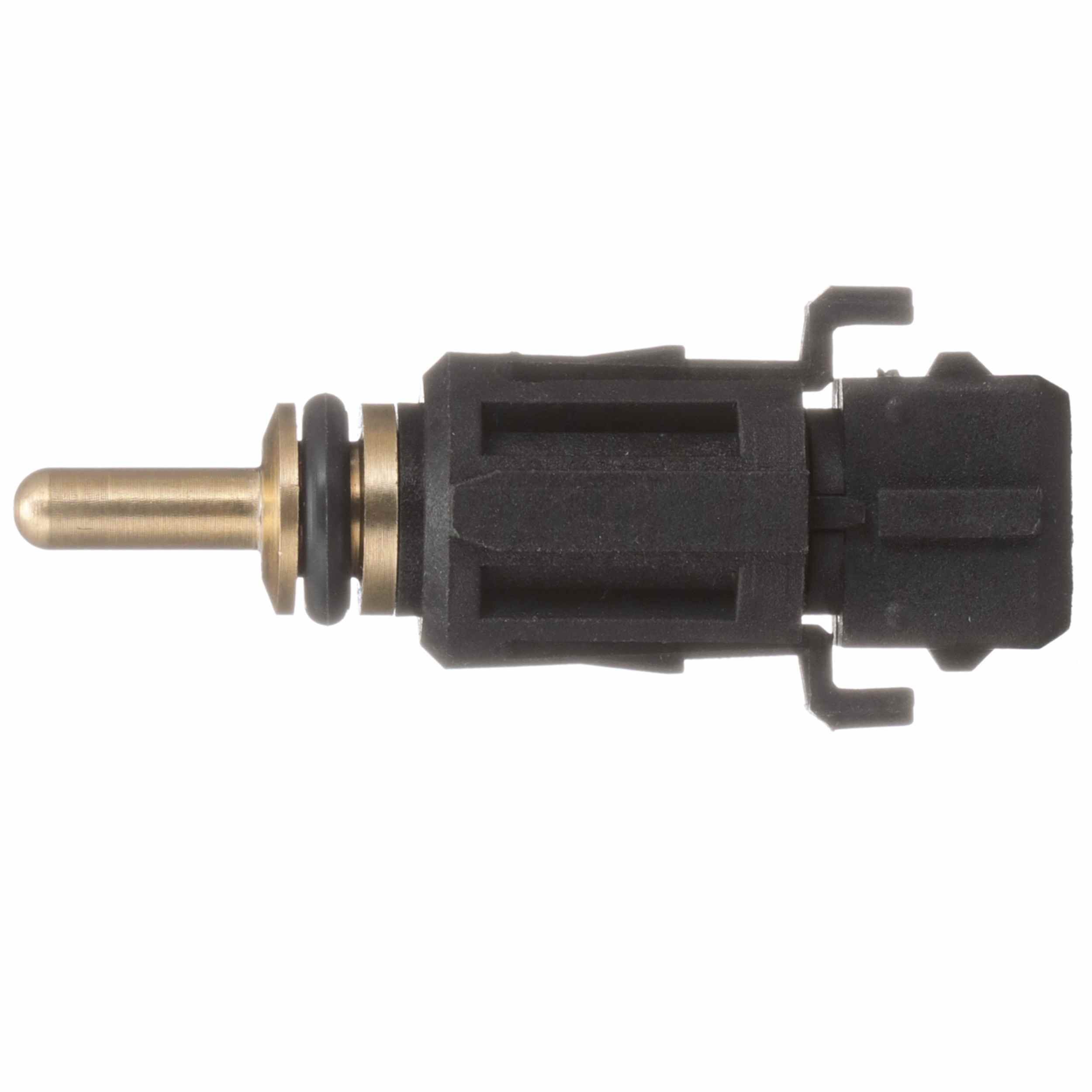 Delphi Engine Coolant Temperature Sensor TS10544