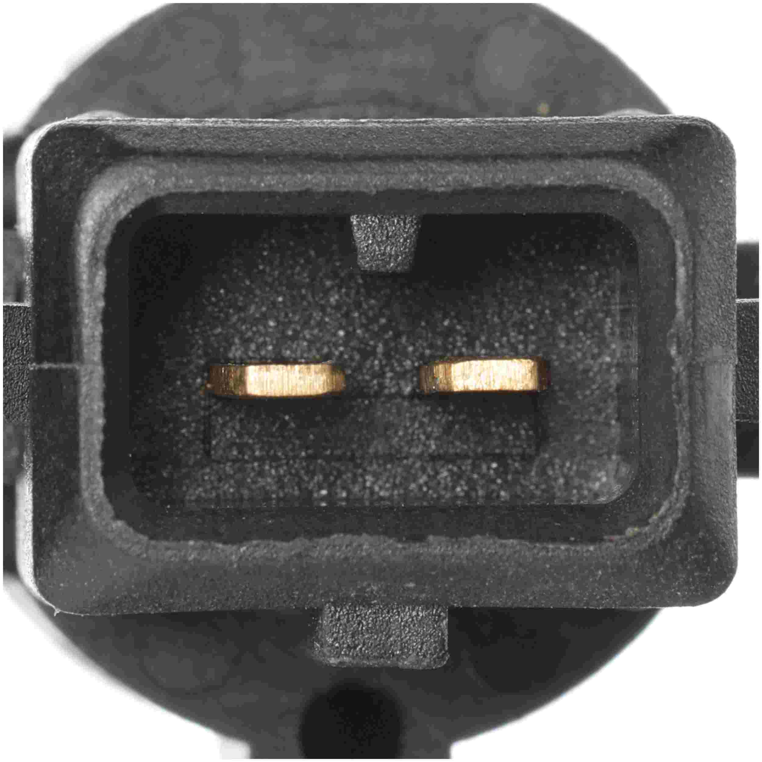 Delphi Engine Coolant Temperature Sensor TS10544