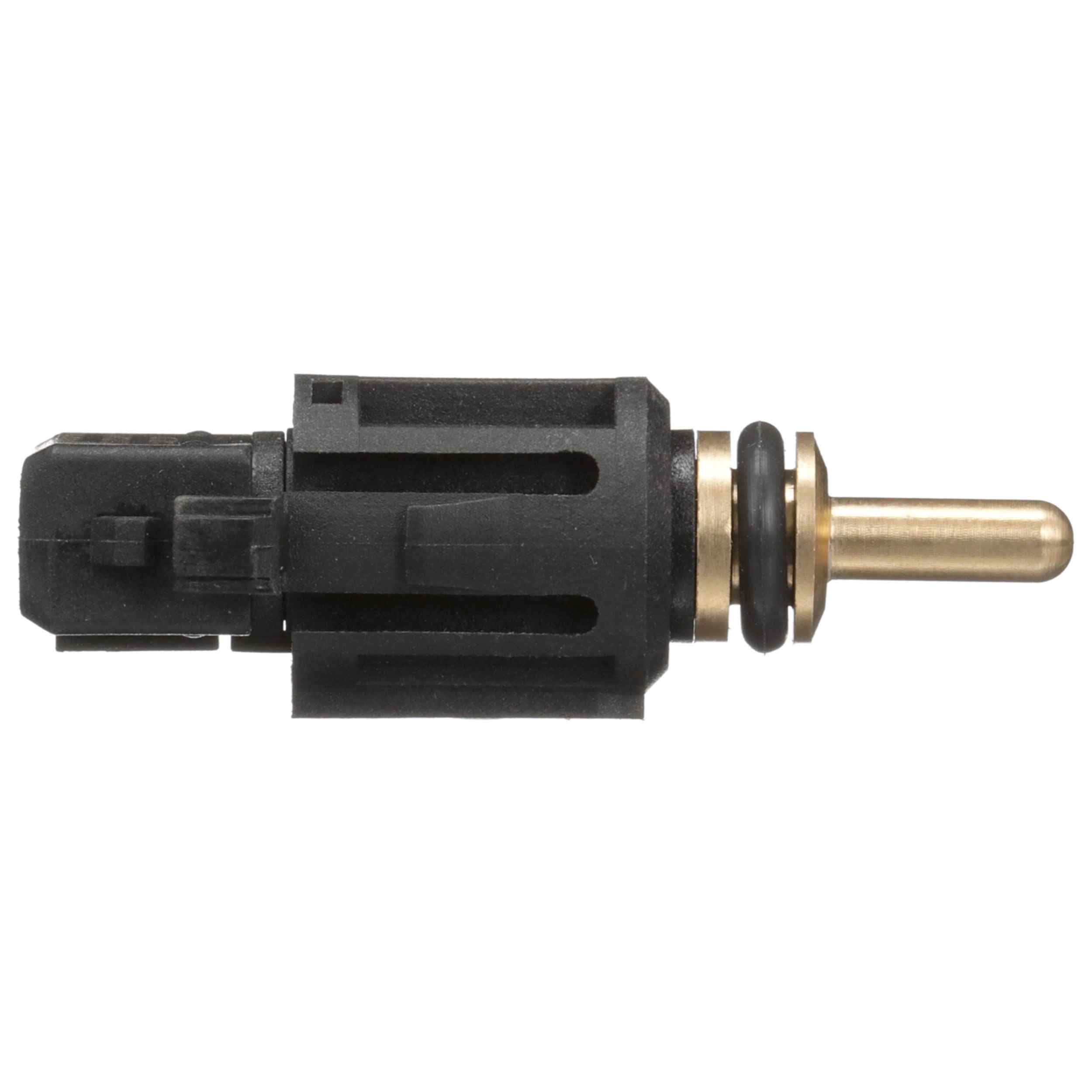 Delphi Engine Coolant Temperature Sensor TS10544