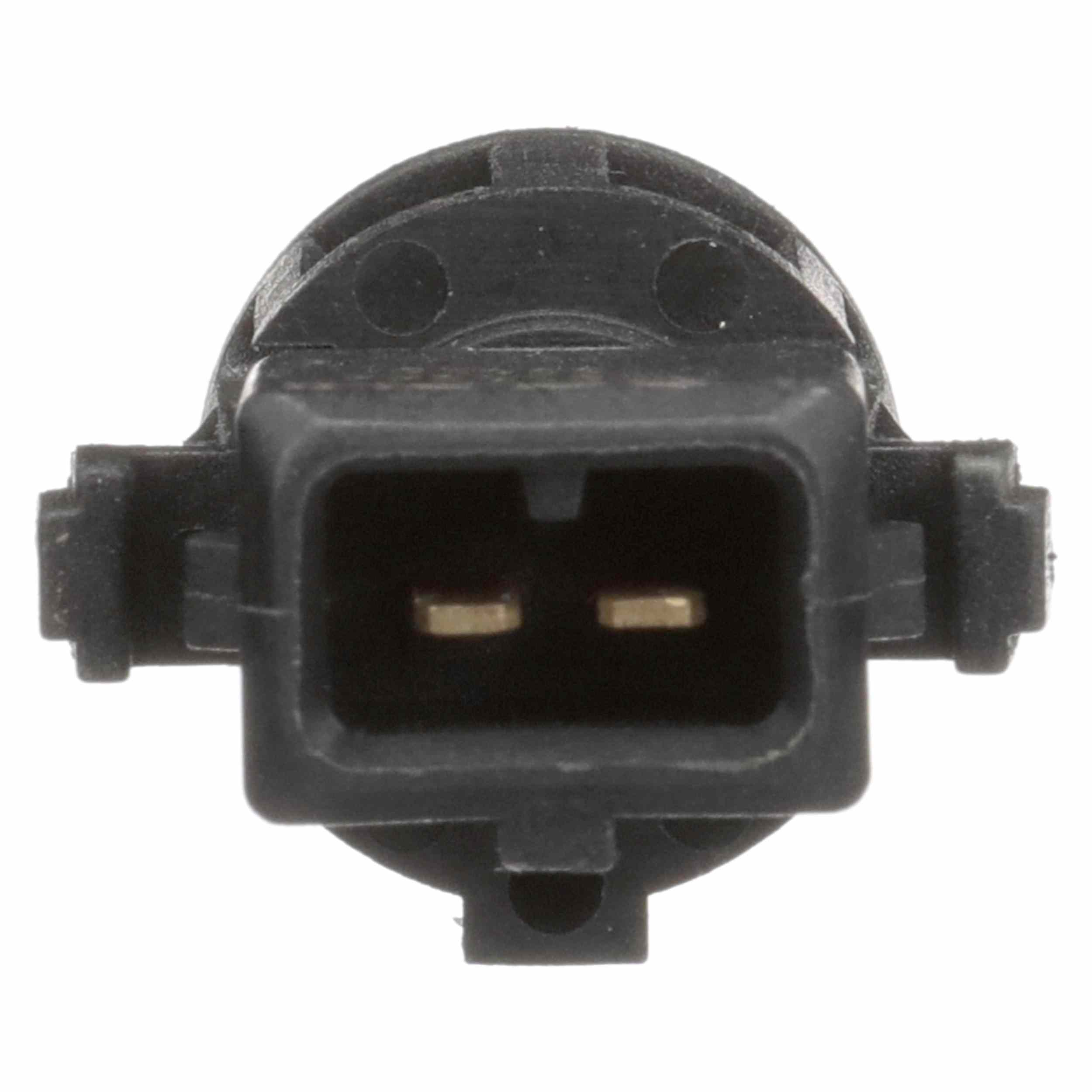 Delphi Engine Coolant Temperature Sensor TS10544