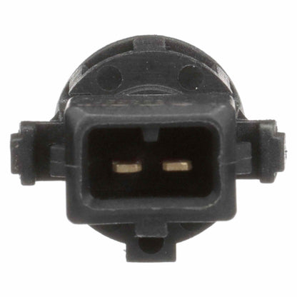 Delphi Engine Coolant Temperature Sensor TS10544