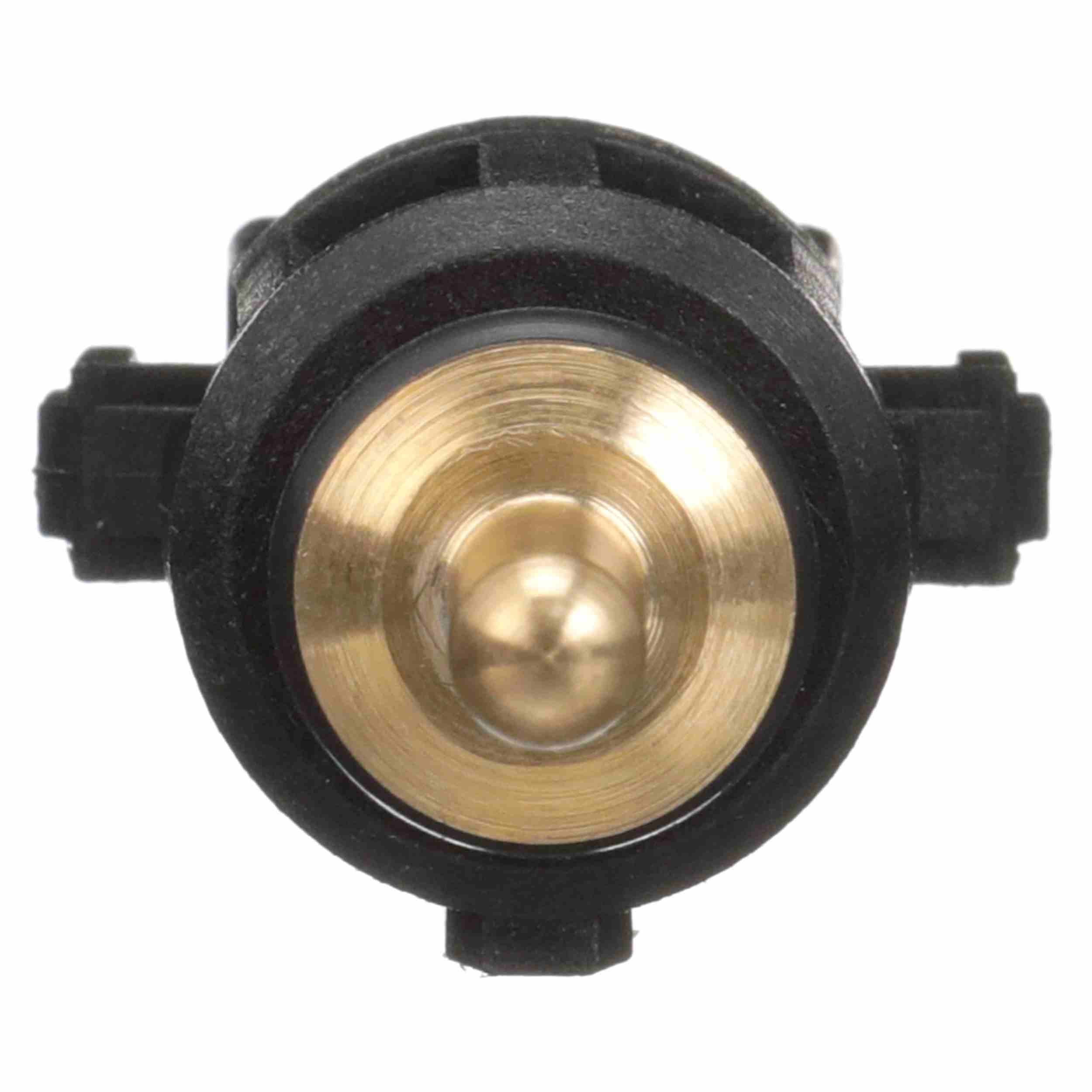 Delphi Engine Coolant Temperature Sensor TS10544