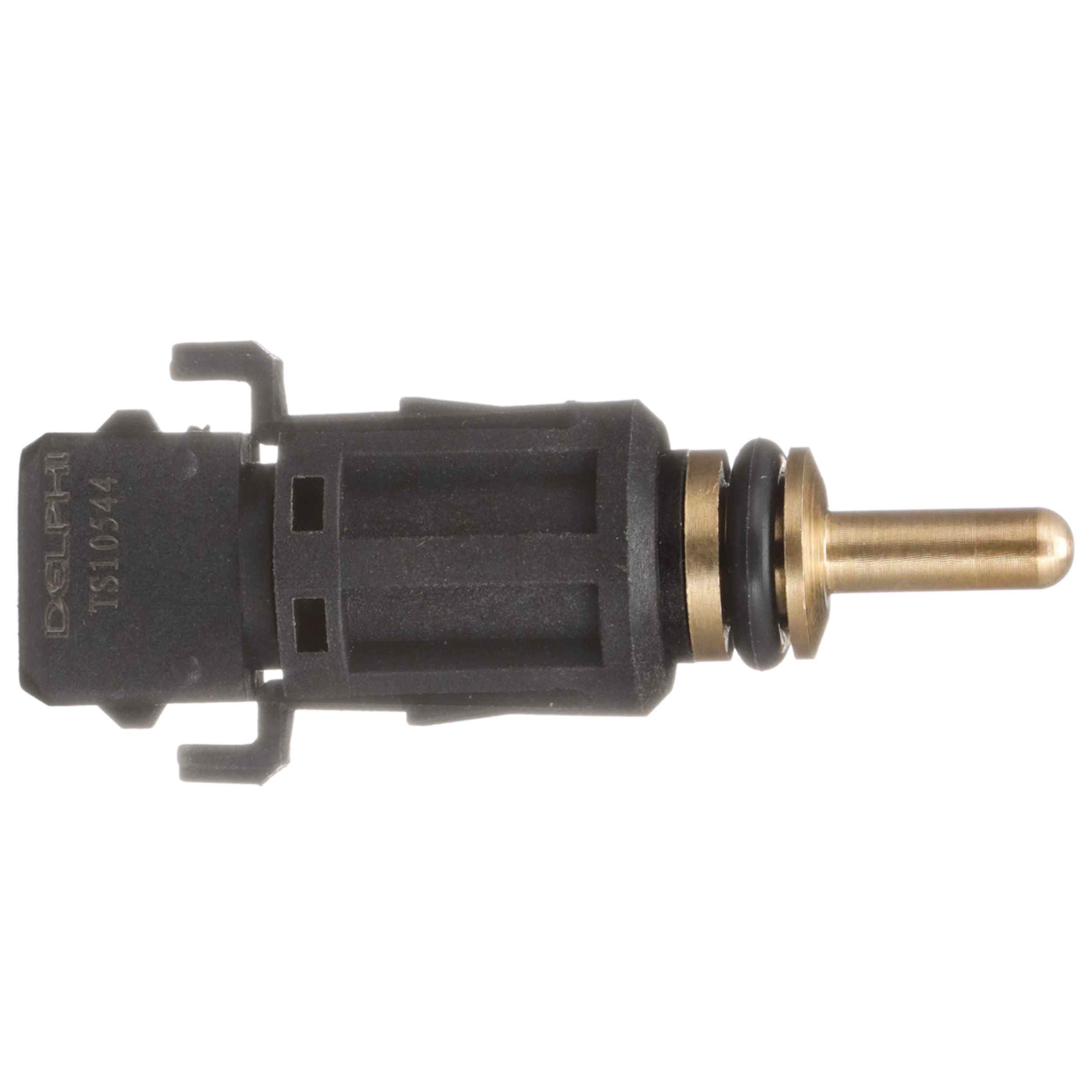 Delphi Engine Coolant Temperature Sensor TS10544