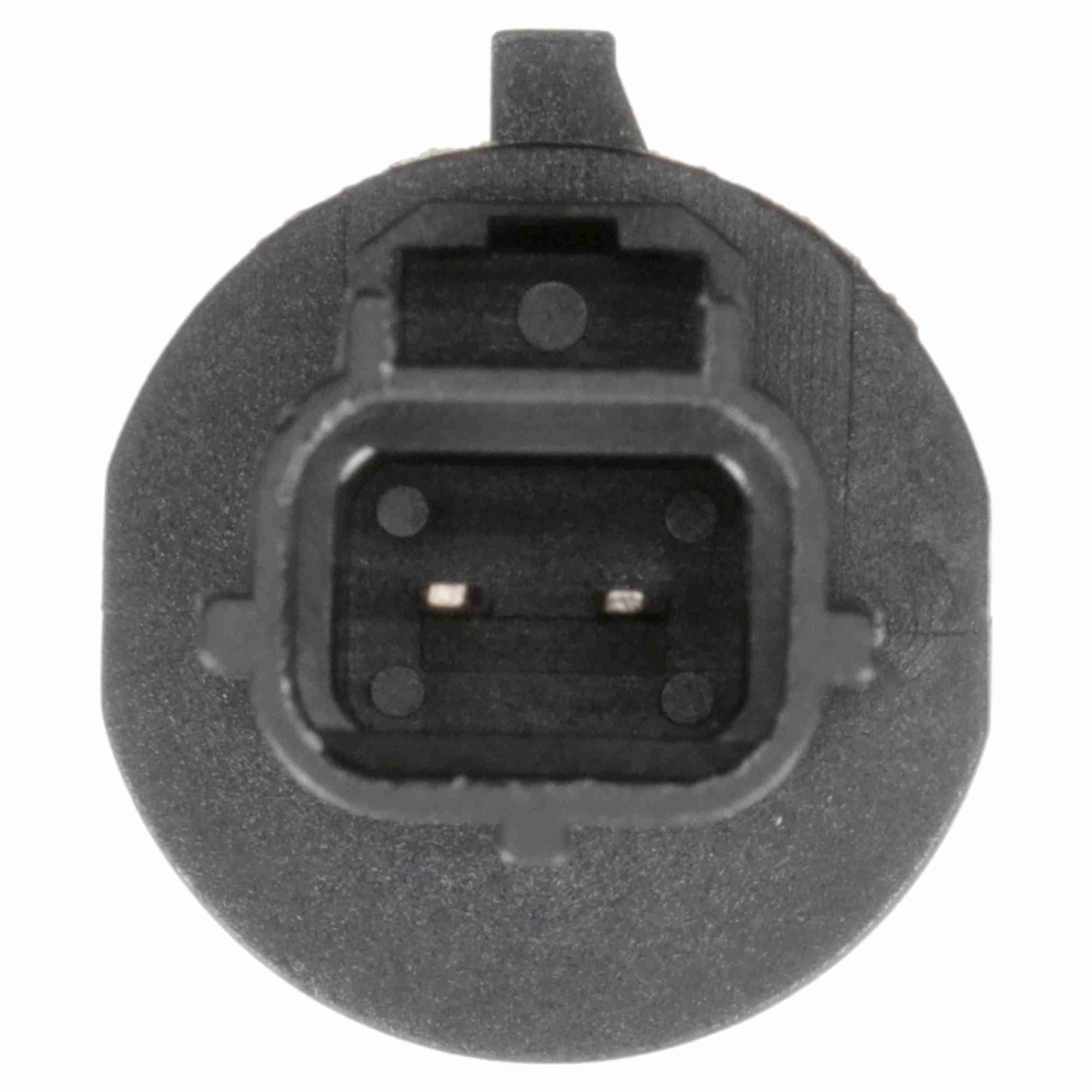 Delphi Engine Coolant Temperature Sensor TS10546