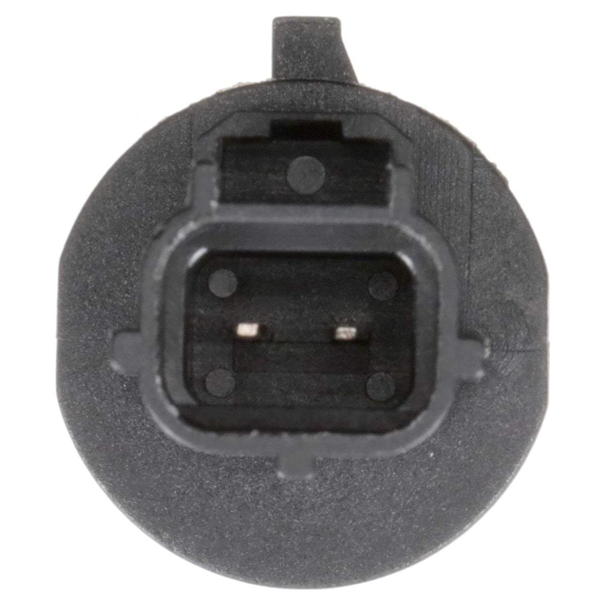 Delphi Engine Coolant Temperature Sensor TS10546