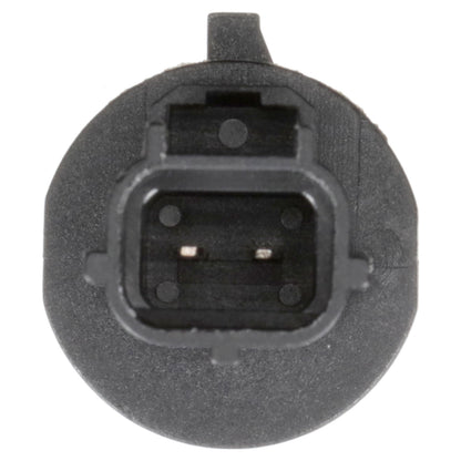 Delphi Engine Coolant Temperature Sensor TS10546