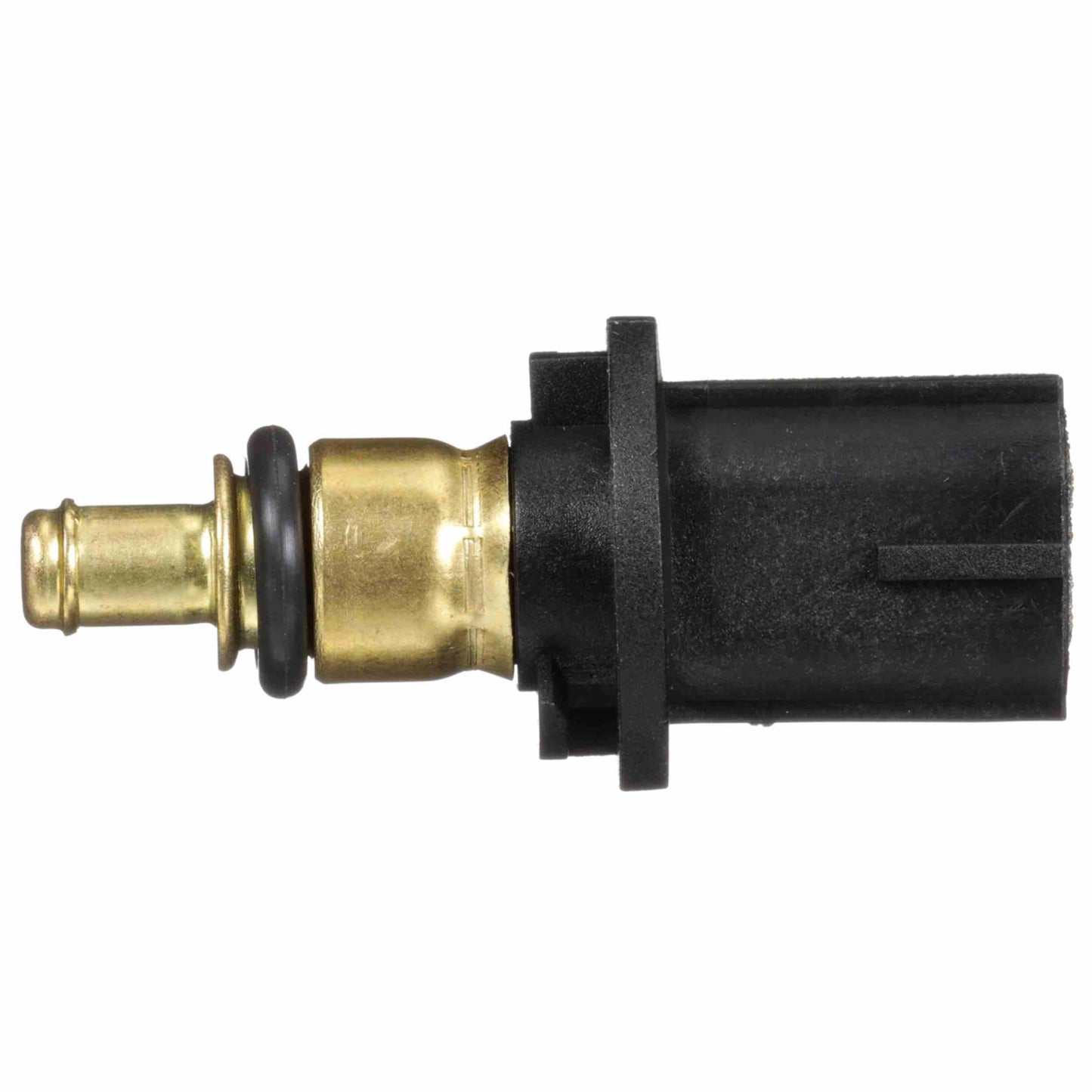 Delphi Engine Coolant Temperature Sensor TS10546