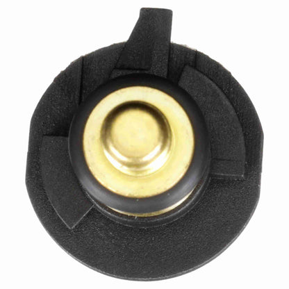 Delphi Engine Coolant Temperature Sensor TS10546