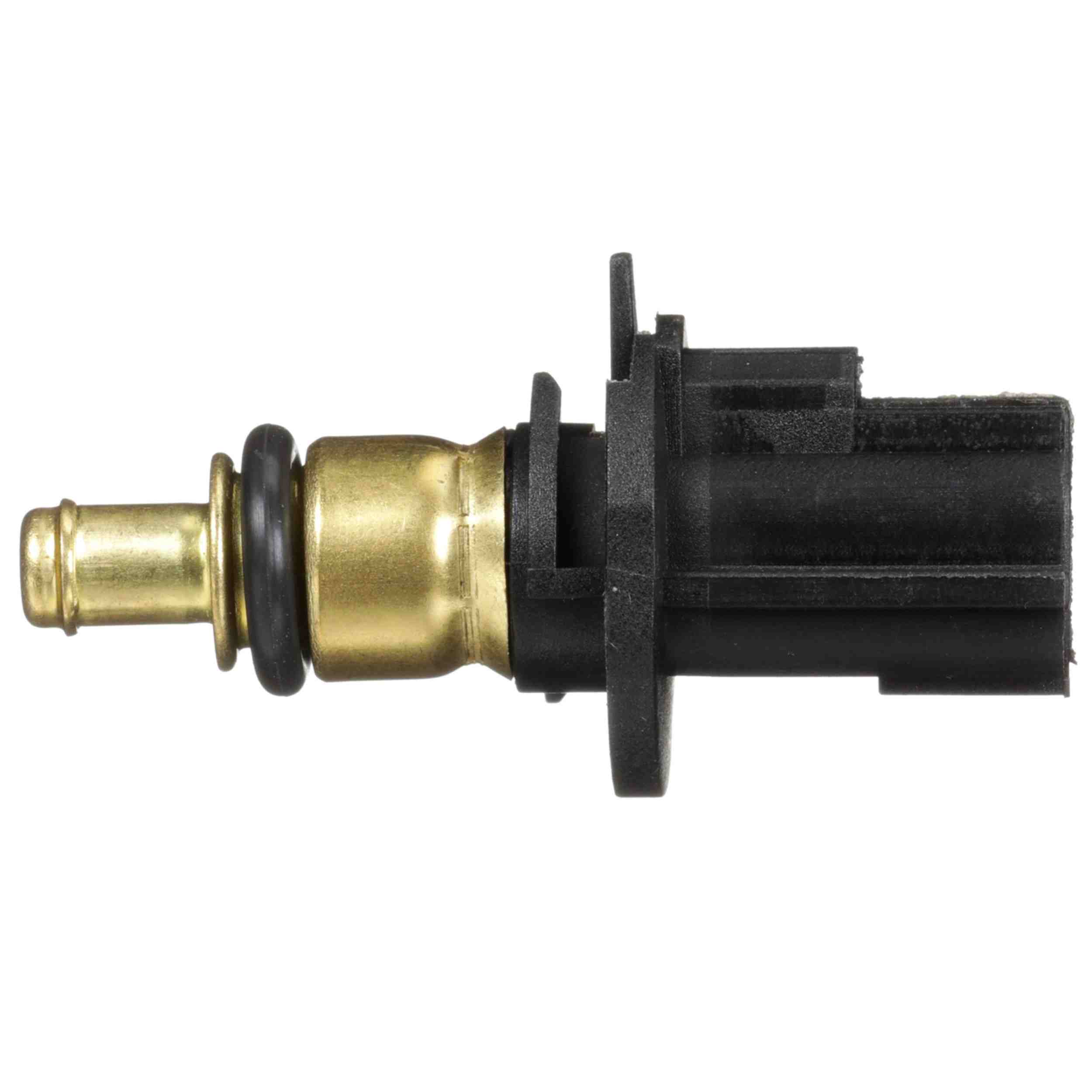 Delphi Engine Coolant Temperature Sensor TS10546