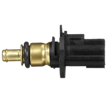 Delphi Engine Coolant Temperature Sensor TS10546