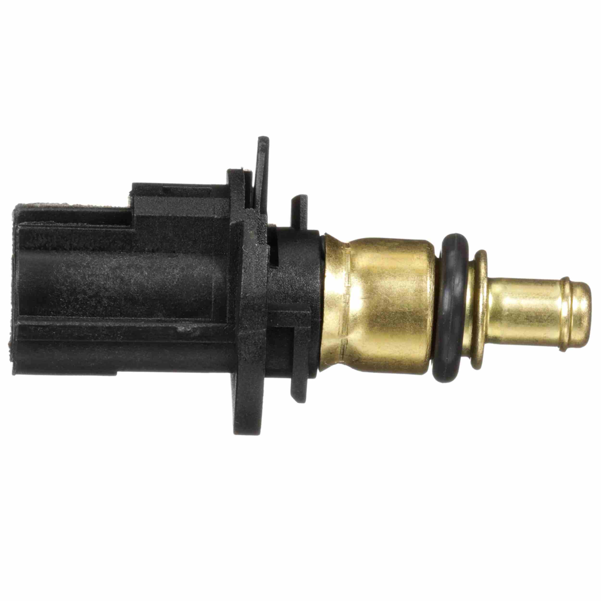 Delphi Engine Coolant Temperature Sensor TS10546