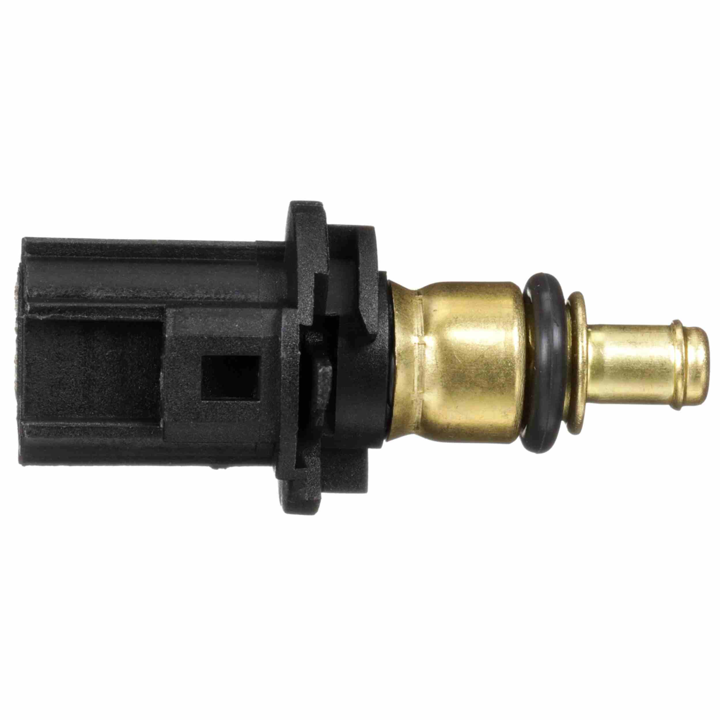 Delphi Engine Coolant Temperature Sensor TS10546