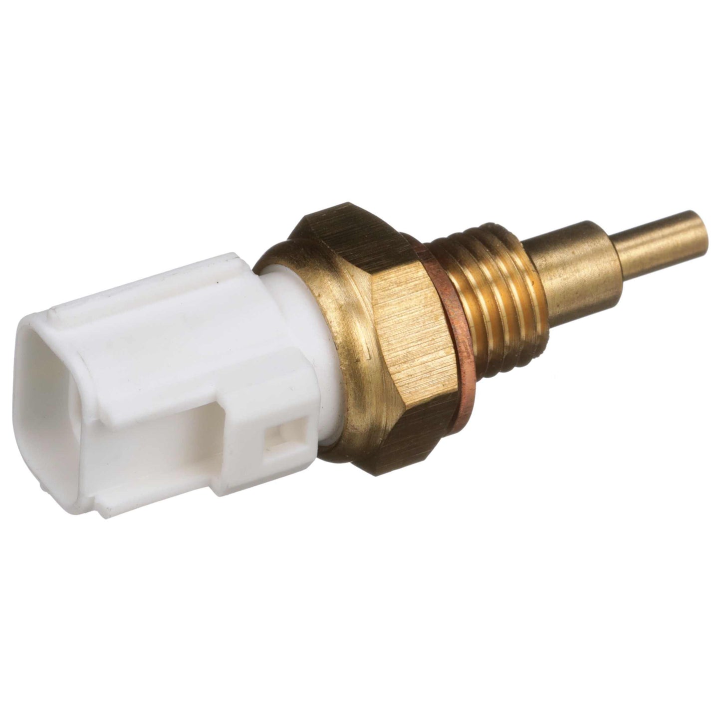 Delphi Engine Coolant Temperature Sensor TS10547