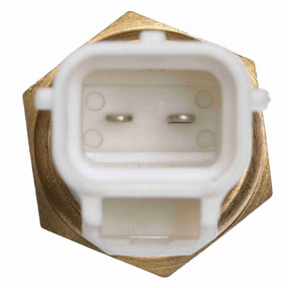 Delphi Engine Coolant Temperature Sensor TS10547