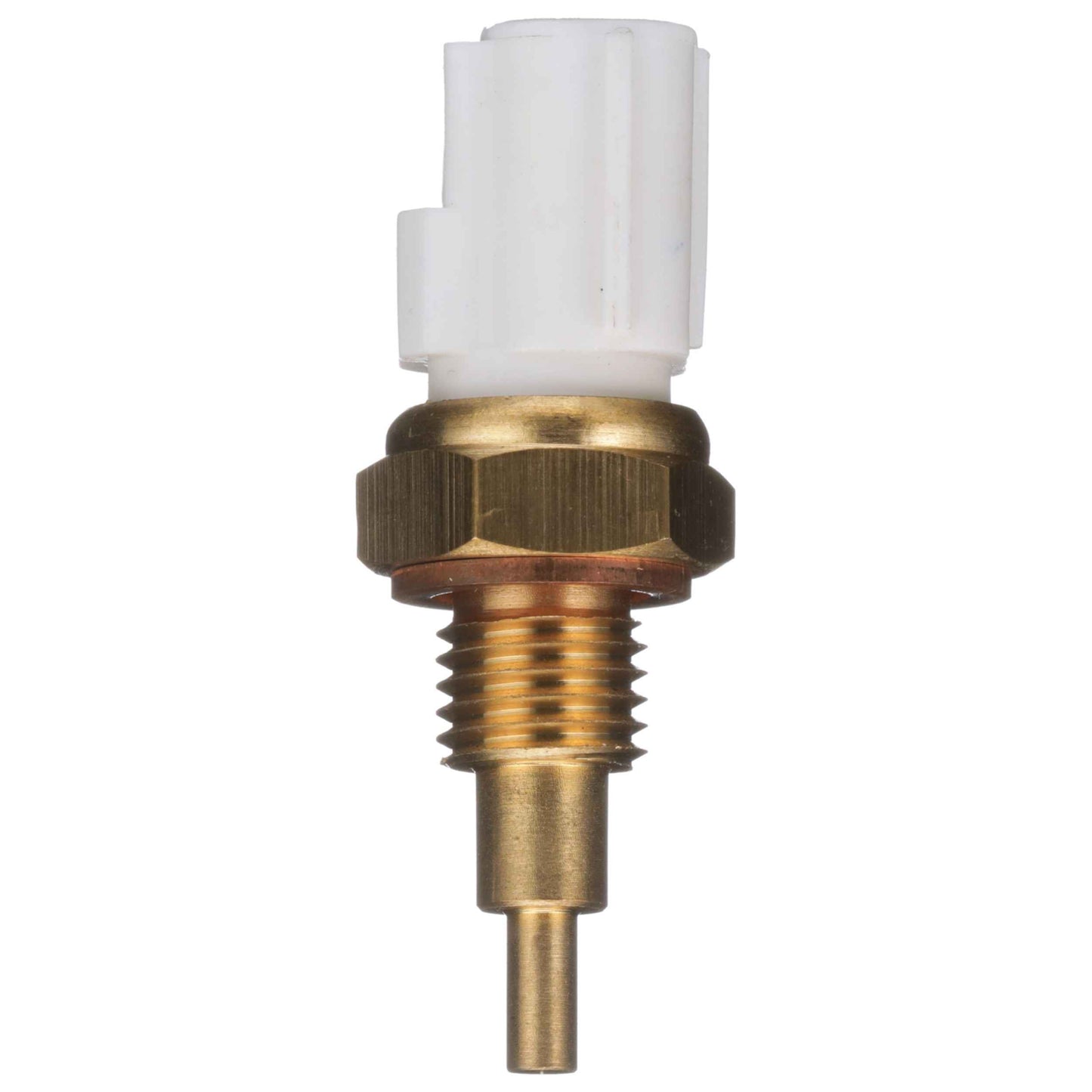 Delphi Engine Coolant Temperature Sensor TS10547