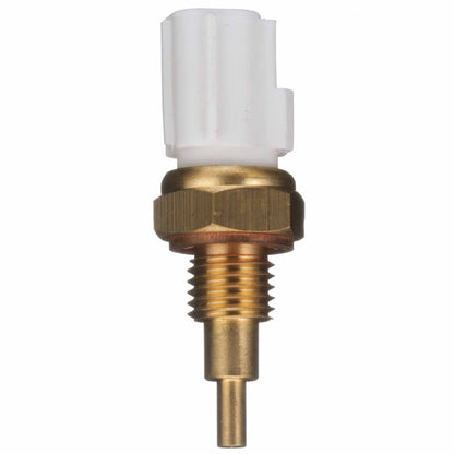 Delphi Engine Coolant Temperature Sensor TS10547