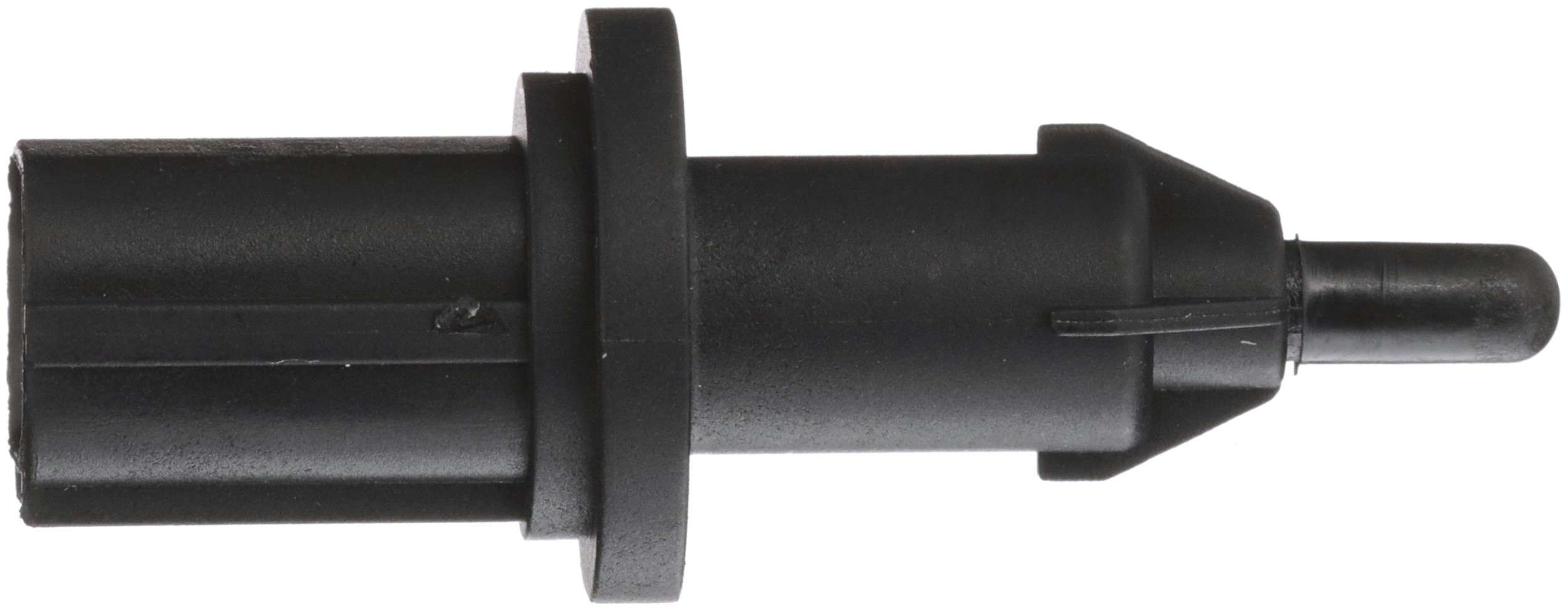 Delphi Air Charge Temperature Sensor TS10552