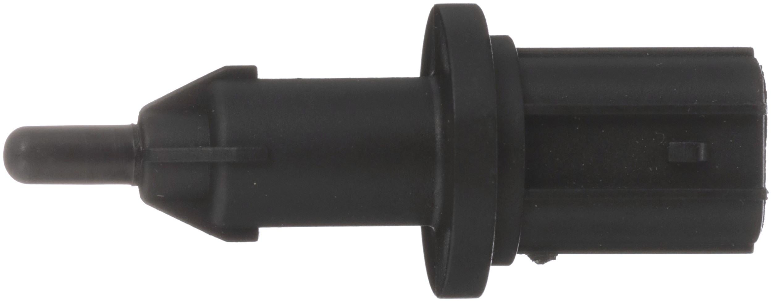 Delphi Air Charge Temperature Sensor TS10552