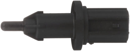 Delphi Air Charge Temperature Sensor TS10552