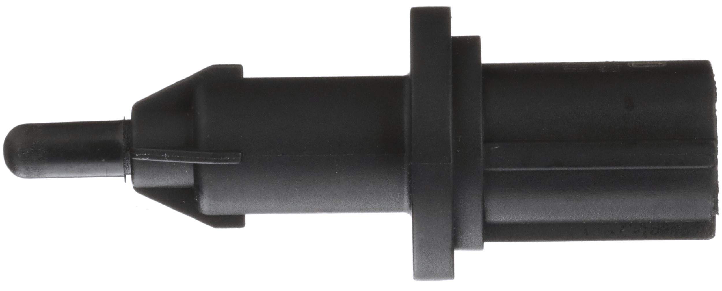 Delphi Air Charge Temperature Sensor TS10552