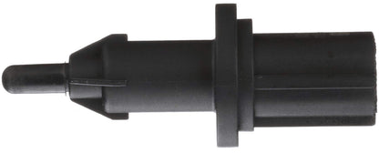 Delphi Air Charge Temperature Sensor TS10552