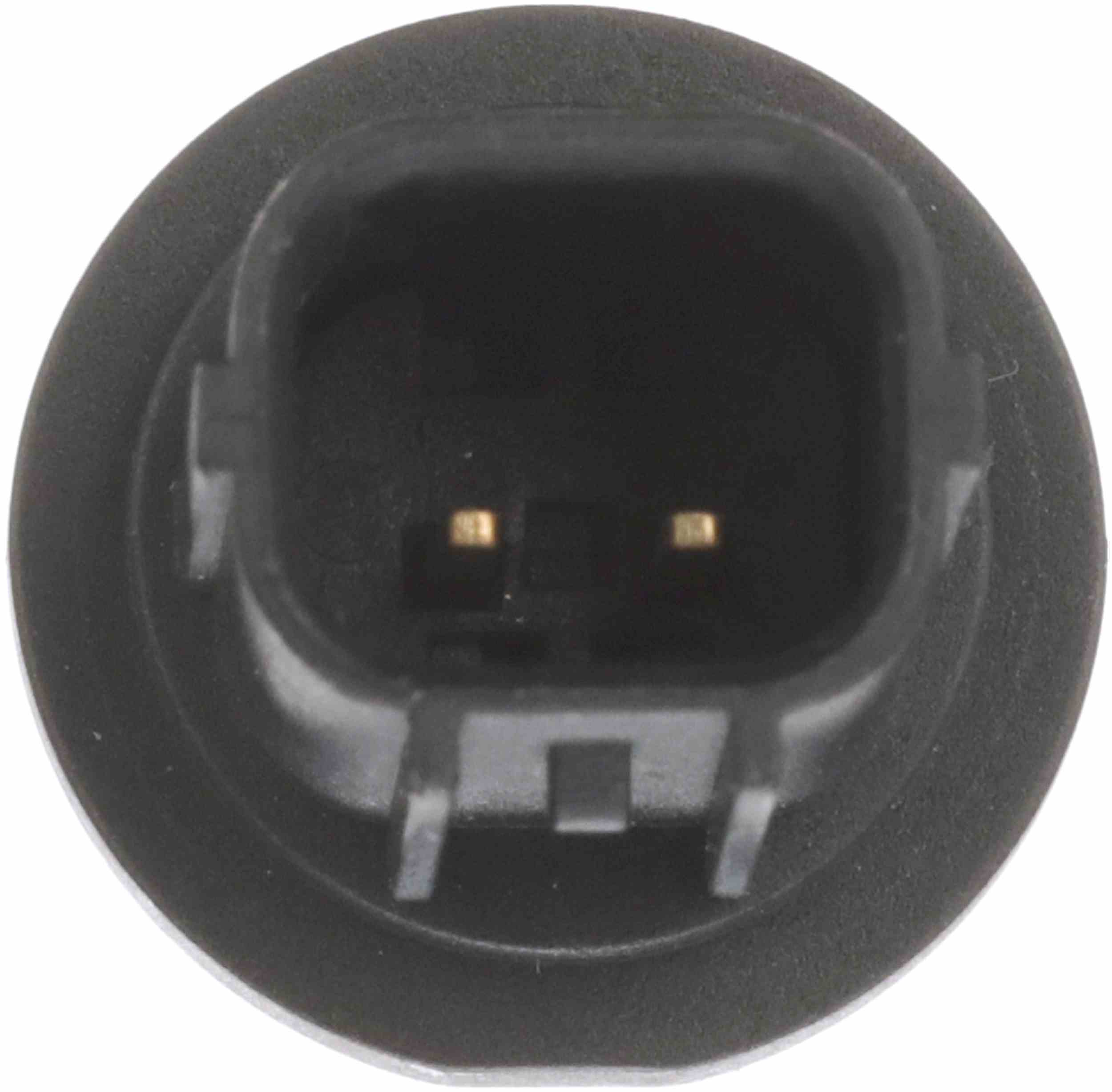 Delphi Air Charge Temperature Sensor TS10552