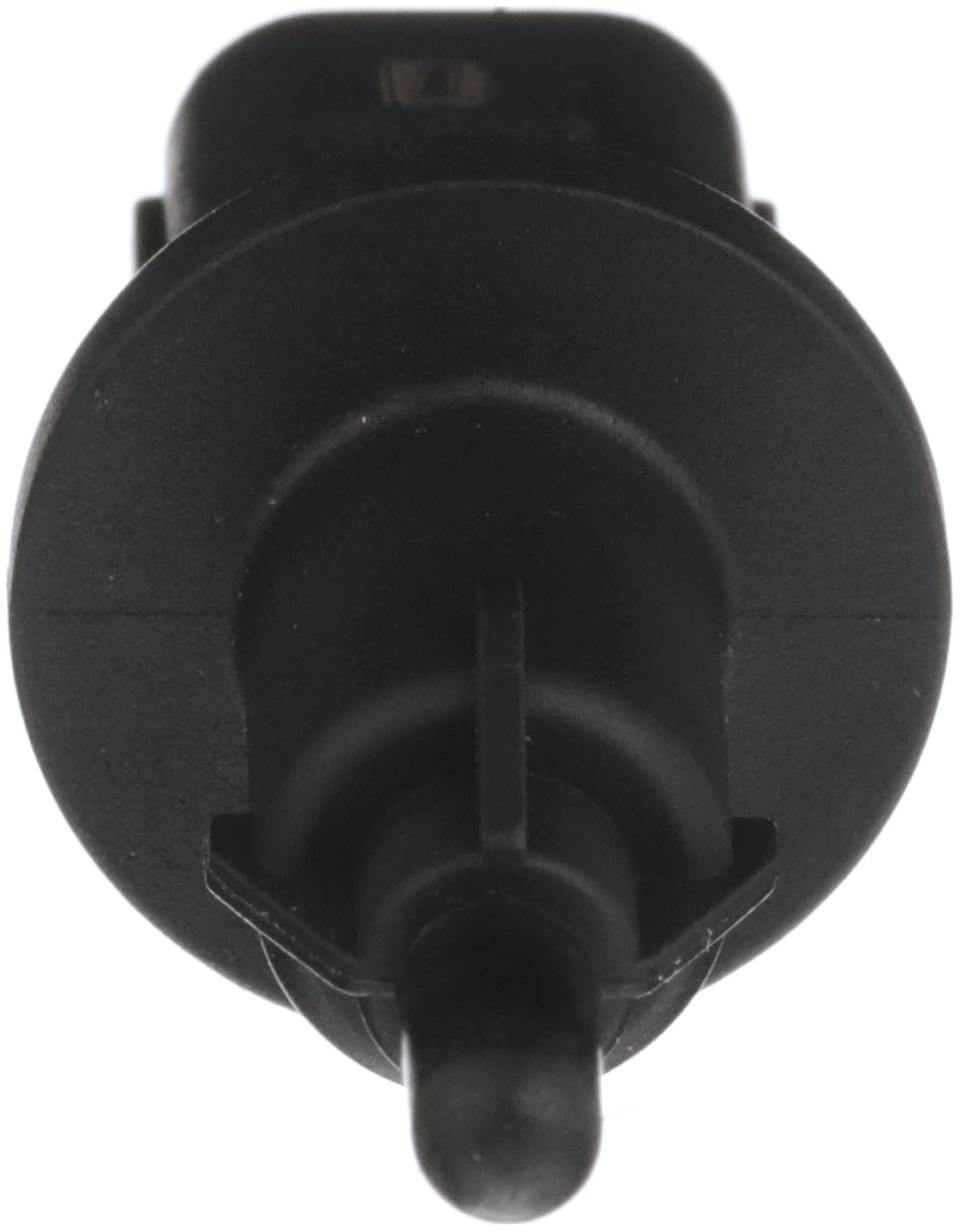 Delphi Air Charge Temperature Sensor TS10552