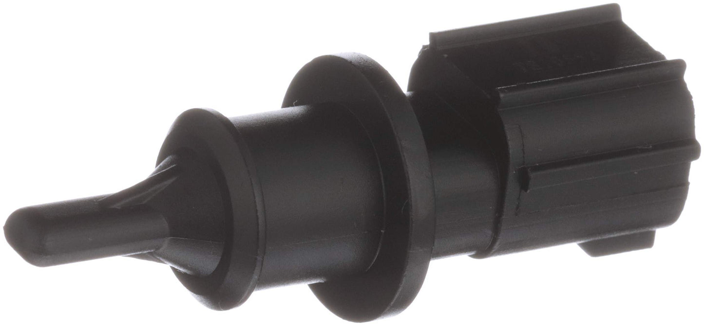 Delphi Air Charge Temperature Sensor TS10553