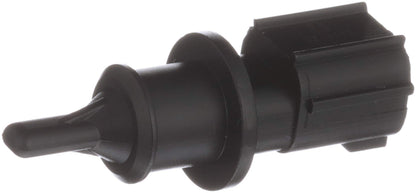 Delphi Air Charge Temperature Sensor TS10553