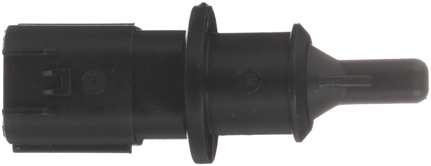 Delphi Air Charge Temperature Sensor TS10553