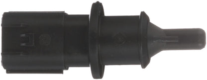 Delphi Air Charge Temperature Sensor TS10553